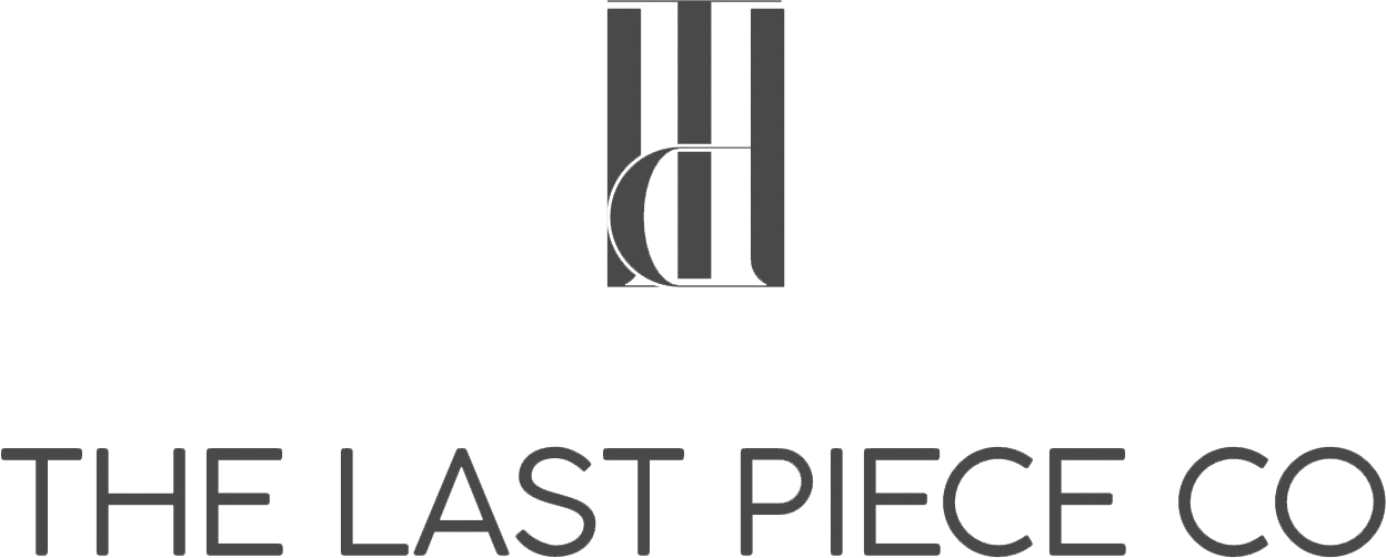 thelastpiececo